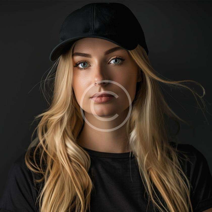 Emily Lewis