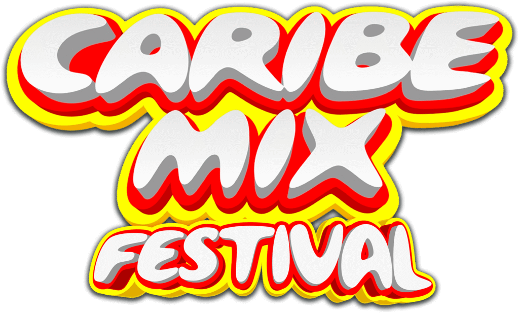 Caribe Mix Festival